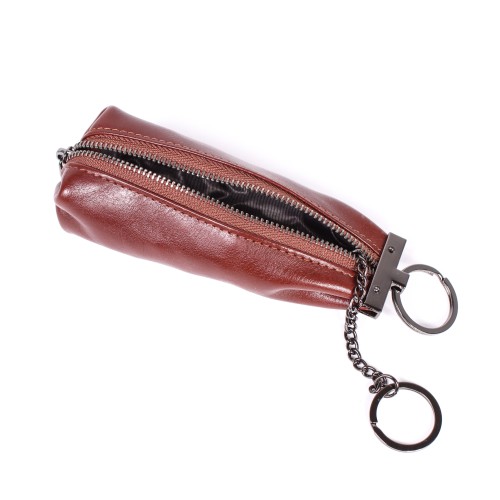 YA Ключница на молнии HT 169-11 