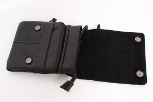 YO Мужская сумка AM-9079 