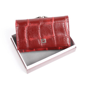 YS Женский кошелек Somuch 512-14 