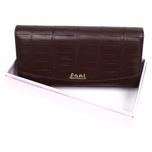 YS Женский кошелек Fani 1010