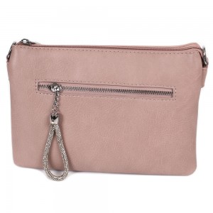 YC Женская сумка 95350