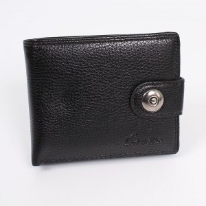 YK Портмоне мужское 208