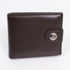 YK Портмоне мужское 208