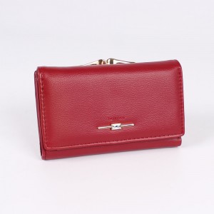 YS Кошелек женский T7684-080