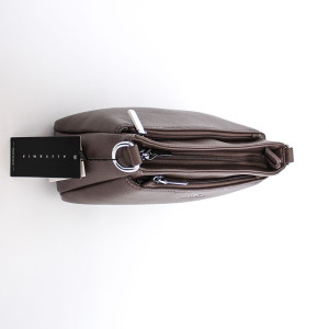 YS Женская сумка SDE-5166 