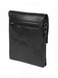 YO Сумка мужская "2601-1"