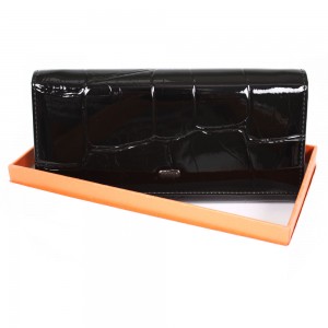 YS Женский кошелек 202-5242#-B 