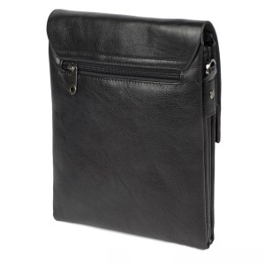 YO Сумка мужская "2601-2"