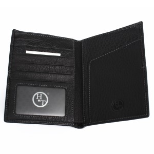 YO Мужская купюрница HT 164-L