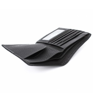 YO Мужская купюрница HT 164-L