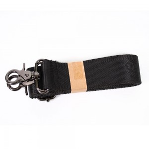  YO Мужская сумка Fuzhiniao 7807-3 