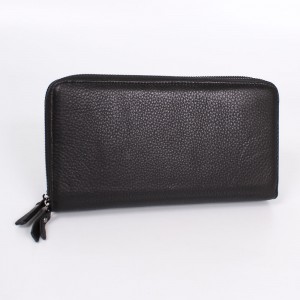 YL Купюрница мужская Catiroya L557-6308-2 