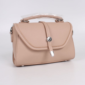 YC Женская сумка 5195 