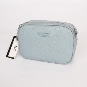 YC Женская сумка Alex&Mia CD-9327 