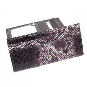 YS Женский кошелек Nina Farmina 9287-040