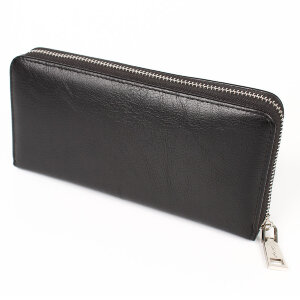 YL Мужской клатч Catiroya L387-301