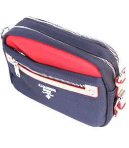 YC Женская сумка B-191617 