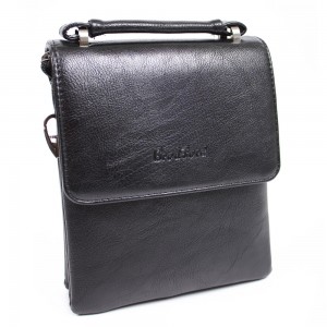 YO Сумка мужская BradFord 393-41