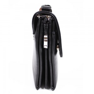 YO Сумка мужская BradFord 393-41