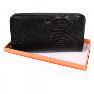 YS Женский кошелек 201-5243#-E