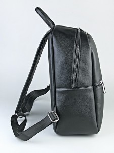 YC Рюкзак женский классический "999"