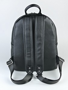 YC Рюкзак женский классический "999"