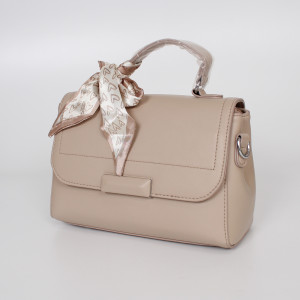 YC Женская сумка 8932-26 