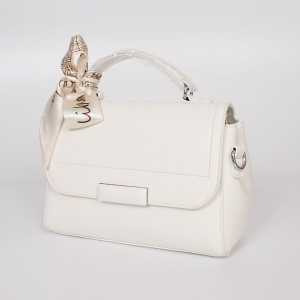 YC Женская сумка 8932-26 