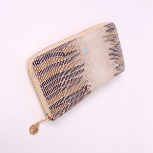 YS Женский кошелек Nina Farmina 9285-308