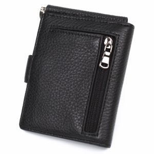 YO Мужская купюрница 168-55