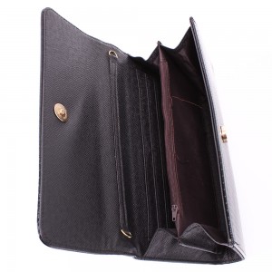  YT Женский клатч 104-16