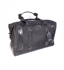 YO Дорожная сумка 15808 