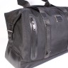 YO Дорожная сумка 15808 