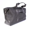 YO Дорожная сумка 15808 