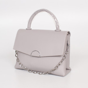 YC Женская сумка 9910-26 