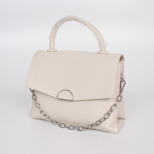 YC Женская сумка 9910-26 