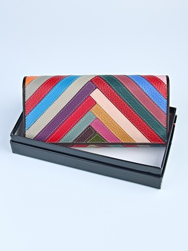 YS Женский кошелек YH-071-036