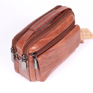 YS Мужская сумка TR 88996 