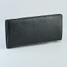 YL  Купюрница мужская "4M-185" (нат.кожа)