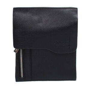 YO Мужская сумка Catiroya СС 095-4