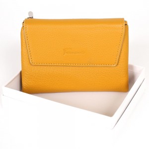 YS Кошелек женский Fernando 31-3929