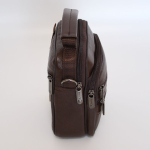 YO Мужская сумка Znixs 7506-1 