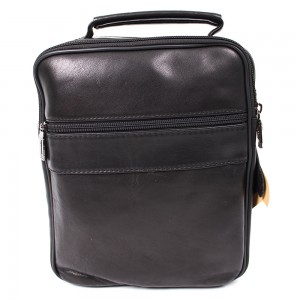  YO Мужская сумка Fuzhiniao 7905-3