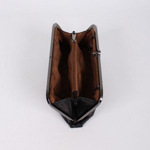 YS Женский Индийский клатч R-201 