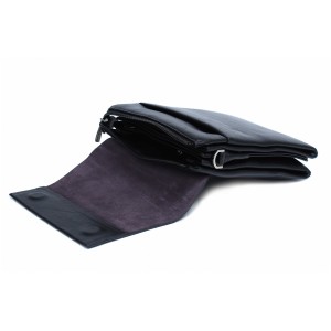 YO Мужская сумка Catiroya СС 261-2