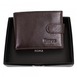 YK Портмоне мужское 15 