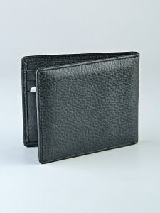 YR Картхолдер Barez-001-168-26"