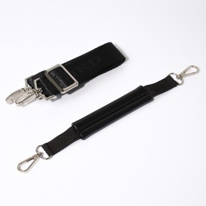 YO Мужская сумка BradFord 375-2