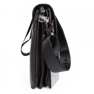 YC Мужская сумка HT 5361-8A 