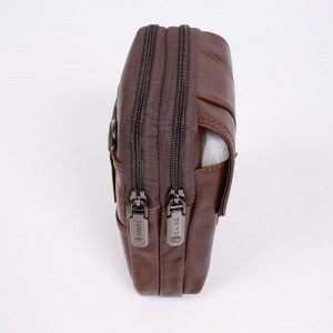 YO Мужская сумка Znixs 32720# 